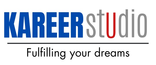 Kareer Studio Logo